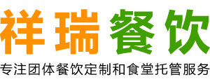 &#24320;&#20113;&#30331;&#38470;&#20837;&#21475;&#45;&#24320;&#20113;&#111;&#110;&#108;&#105;&#110;&#101;&#40;&#20013;&#22269;&#41;