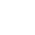 &#24320;&#20113;&#30331;&#38470;&#20837;&#21475;&#45;&#24320;&#20113;&#111;&#110;&#108;&#105;&#110;&#101;&#40;&#20013;&#22269;&#41;