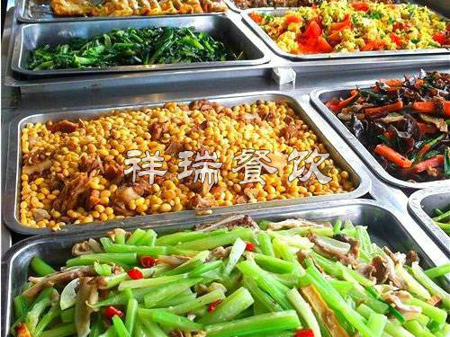 &#24320;&#20113;&#30331;&#38470;&#20837;&#21475;&#45;&#24320;&#20113;&#111;&#110;&#108;&#105;&#110;&#101;&#40;&#20013;&#22269;&#41;