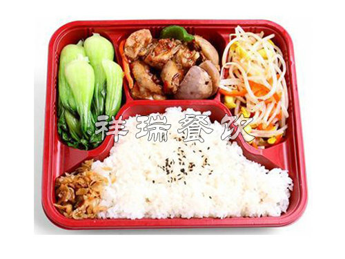 &#24320;&#20113;&#30331;&#38470;&#20837;&#21475;&#45;&#24320;&#20113;&#111;&#110;&#108;&#105;&#110;&#101;&#40;&#20013;&#22269;&#41;