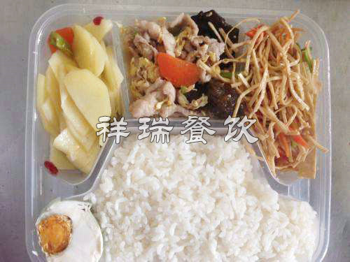 &#24320;&#20113;&#30331;&#38470;&#20837;&#21475;&#45;&#24320;&#20113;&#111;&#110;&#108;&#105;&#110;&#101;&#40;&#20013;&#22269;&#41;