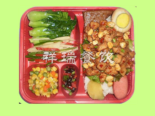 &#24320;&#20113;&#30331;&#38470;&#20837;&#21475;&#45;&#24320;&#20113;&#111;&#110;&#108;&#105;&#110;&#101;&#40;&#20013;&#22269;&#41;