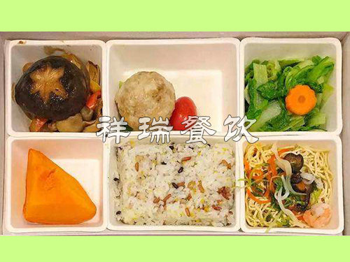 &#24320;&#20113;&#30331;&#38470;&#20837;&#21475;&#45;&#24320;&#20113;&#111;&#110;&#108;&#105;&#110;&#101;&#40;&#20013;&#22269;&#41;