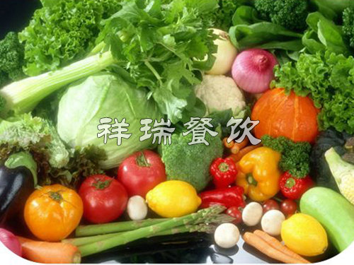 &#24320;&#20113;&#30331;&#38470;&#20837;&#21475;&#45;&#24320;&#20113;&#111;&#110;&#108;&#105;&#110;&#101;&#40;&#20013;&#22269;&#41;