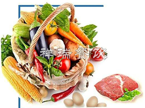 &#24320;&#20113;&#30331;&#38470;&#20837;&#21475;&#45;&#24320;&#20113;&#111;&#110;&#108;&#105;&#110;&#101;&#40;&#20013;&#22269;&#41;