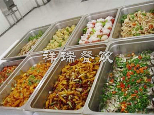 &#24320;&#20113;&#30331;&#38470;&#20837;&#21475;&#45;&#24320;&#20113;&#111;&#110;&#108;&#105;&#110;&#101;&#40;&#20013;&#22269;&#41;