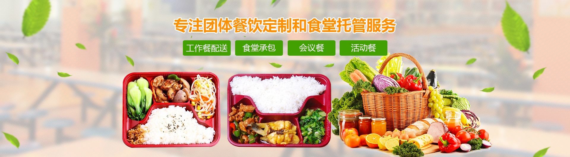 &#24320;&#20113;&#30331;&#38470;&#20837;&#21475;&#45;&#24320;&#20113;&#111;&#110;&#108;&#105;&#110;&#101;&#40;&#20013;&#22269;&#41;