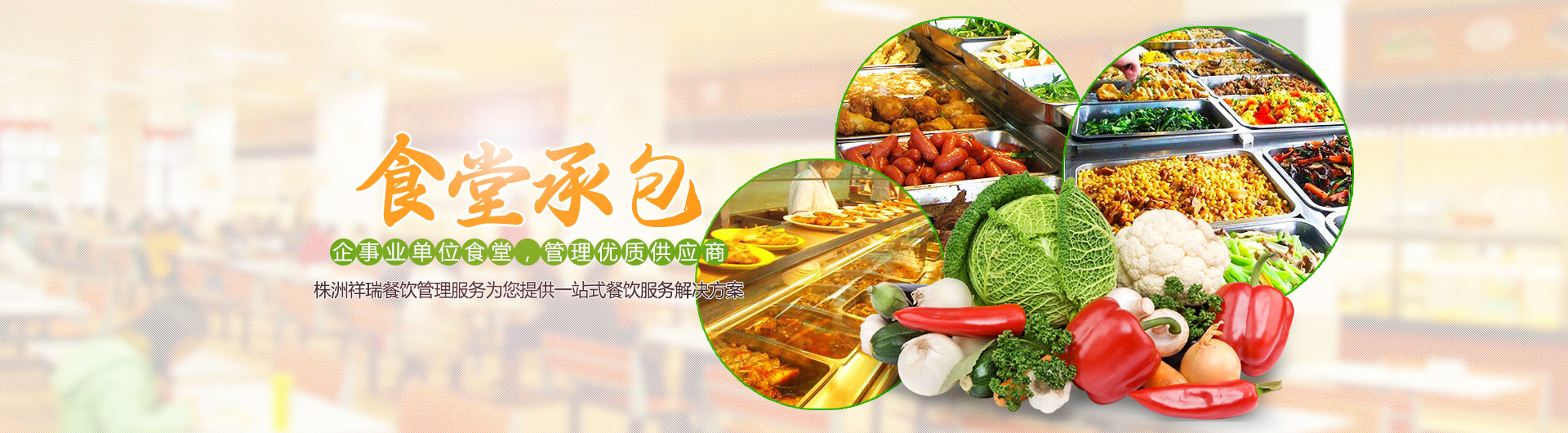 &#24320;&#20113;&#30331;&#38470;&#20837;&#21475;&#45;&#24320;&#20113;&#111;&#110;&#108;&#105;&#110;&#101;&#40;&#20013;&#22269;&#41;