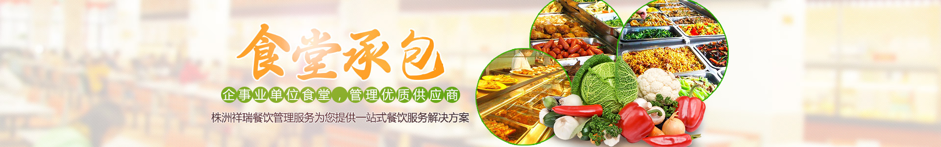 &#24320;&#20113;&#30331;&#38470;&#20837;&#21475;&#45;&#24320;&#20113;&#111;&#110;&#108;&#105;&#110;&#101;&#40;&#20013;&#22269;&#41;