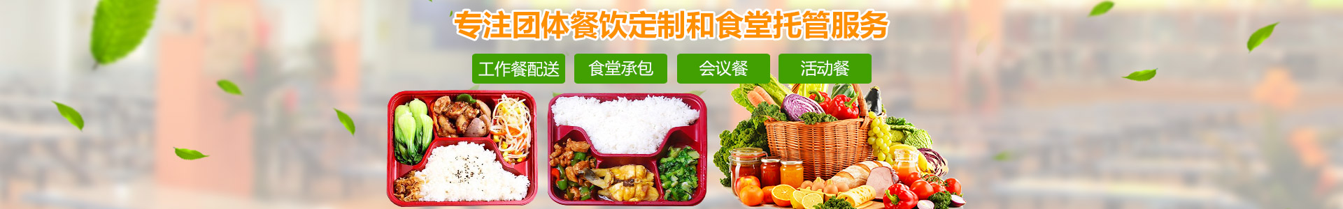 &#24320;&#20113;&#30331;&#38470;&#20837;&#21475;&#45;&#24320;&#20113;&#111;&#110;&#108;&#105;&#110;&#101;&#40;&#20013;&#22269;&#41;