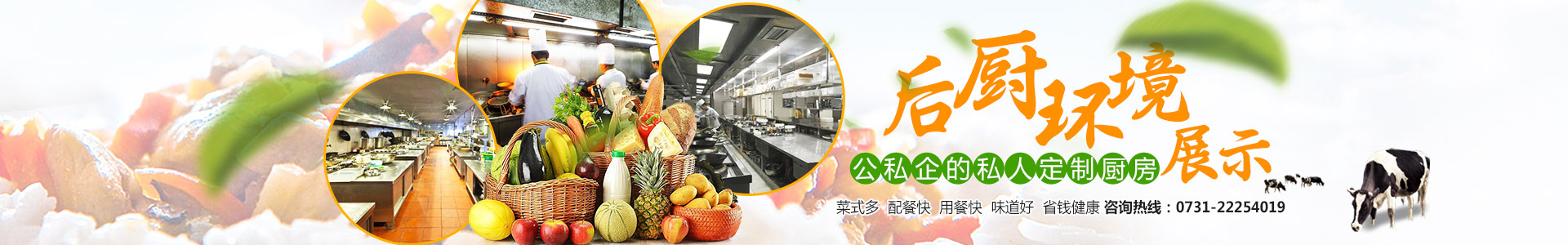 &#24320;&#20113;&#30331;&#38470;&#20837;&#21475;&#45;&#24320;&#20113;&#111;&#110;&#108;&#105;&#110;&#101;&#40;&#20013;&#22269;&#41;