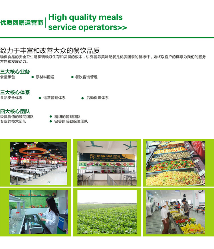 &#24320;&#20113;&#30331;&#38470;&#20837;&#21475;&#45;&#24320;&#20113;&#111;&#110;&#108;&#105;&#110;&#101;&#40;&#20013;&#22269;&#41;